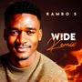 Wide Remix (Explicit)