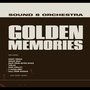 Golden Memories