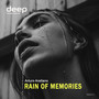 Rain of Memories