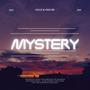 Mystery (feat. Mike BR)