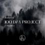 100 DAY PROJECT (VOLUME 2)