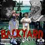 BACKYARD FREESTYLE (feat. 04Kevo) [Explicit]