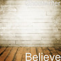 Believe