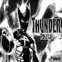 Thunder (Explicit)