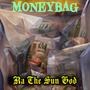 Moneybag (Explicit)