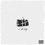 4THEBAG (Explicit)