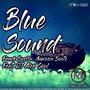 Blue Sound