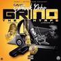 Grind The Mixtape (Explicit)