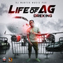 Life of a G (Explicit)