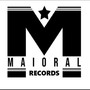 Maioral Detroit Beat 1.0