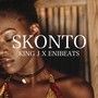 Skonto (feat. Enibeats)