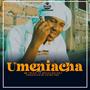 Umeniacha (feat. Messa melody) [Explicit]