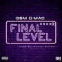 Final Level (Explicit)