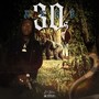 Free 30s (Explicit)