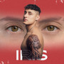 Iris (Explicit)