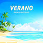 Verano (feat. Mikettraypp)