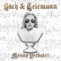 Bach & Telemann