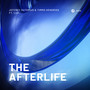 The Afterlife