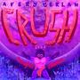Crush (feat. Angelo Cassiano)