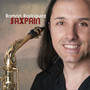 Saxspain