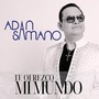 Te Ofrezco Mi Mundo