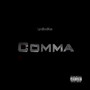 Comma (Explicit)