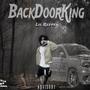 Back Door King (Explicit)