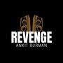 Revenge