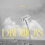 The Secret Life of Dandelions