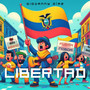 Libertad