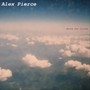 Above the Clouds - EP