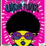 UnderFunk (feat. El Loco)