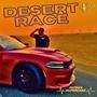 Desert Race