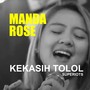 Kekasih Tolol (Superiots) [Explicit]