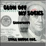 BLOW OFF MY SOCKS VOL 1 (Explicit)