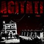 AGITATI