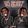 No Hearts (Explicit)