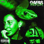 GAFAS PRADA (Zzzeck & Sly Hustler Remix) [Explicit]