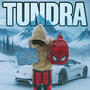 TUNDRA (feat. FUEGOBOOF & BAGBOYBANDO) [Explicit]