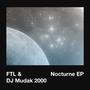 Nocturne EP