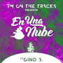 En Una Nube (feat. Gino B.)