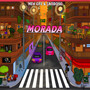 Morada (Explicit)