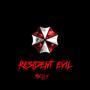 Resident Evil