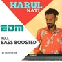 Harul Nati Edm (Original)