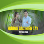 Hương Sắc Miền Tây
