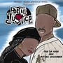 Poetic Justice (Explicit)