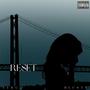 Reset (feat. Blusty) [Explicit]