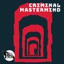 Criminal Mastermind