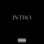 Intro (Explicit)