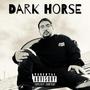 Dark Horse (Explicit)